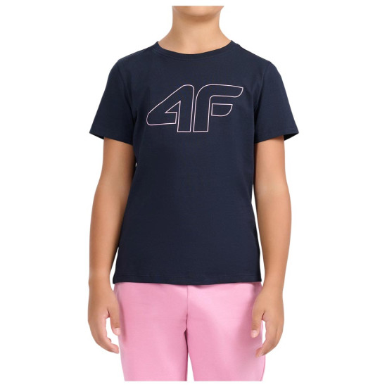 4F TSHIRT